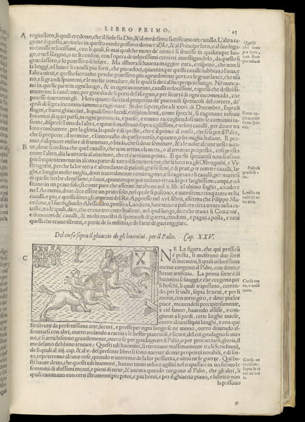 Text Page 76 (illustration and text)