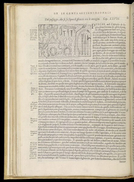 Text Page 79 (illustration and text)