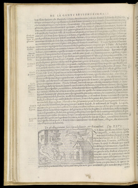 Text Page 77 (illustration and text)