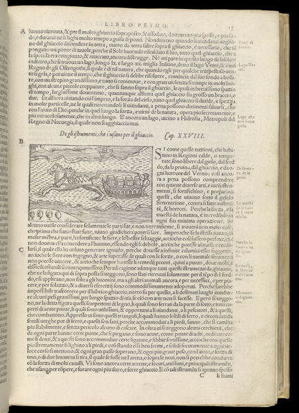 Text Page 80 (illustration and text)