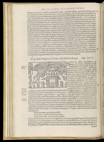 Text Page 81 (illustration and text)