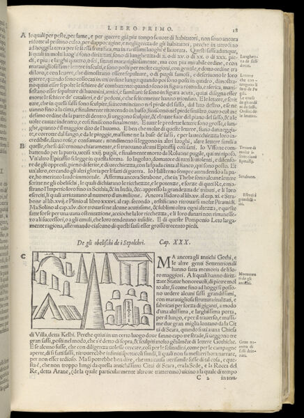 Text Page 82 (illustration and text)
