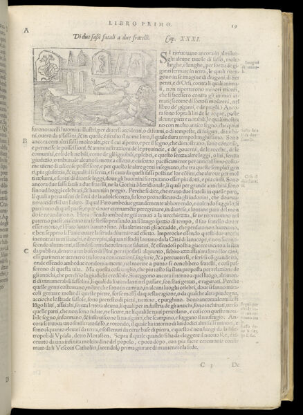 Text Page 84 (illustration and text)