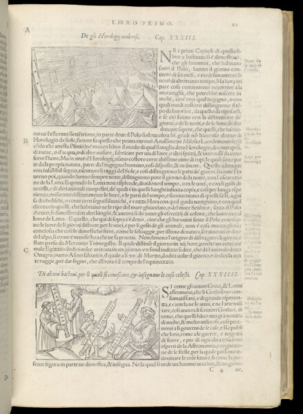 Text Page 86 ((illustrations and text)