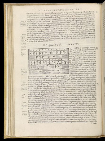 Text Page 89 (illustration and text)