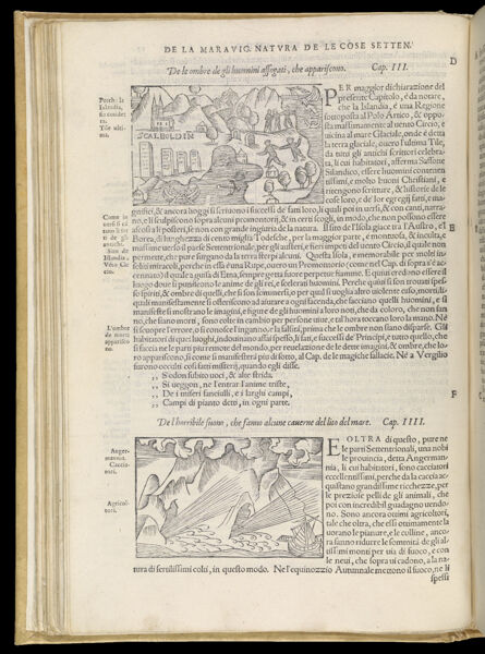 Text Page 93 (illustrations and text)
