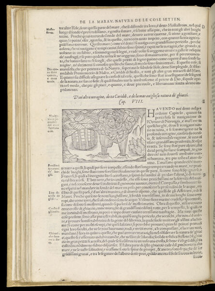 Text Page 97 (illustration and text)