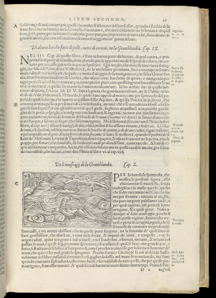 Text Page 98 (illustration and text)