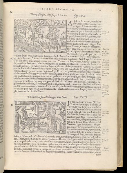 Text Page 104 (illustrations and text)