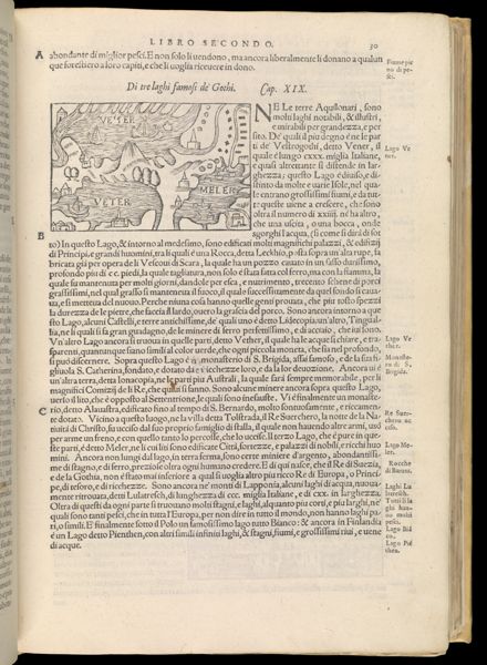 Text Page 106 (illustration and text)