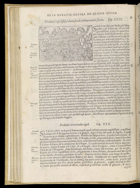 Text Page 115 (illustration and text)