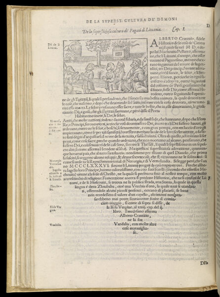 Text Page 119 (illustration and text)