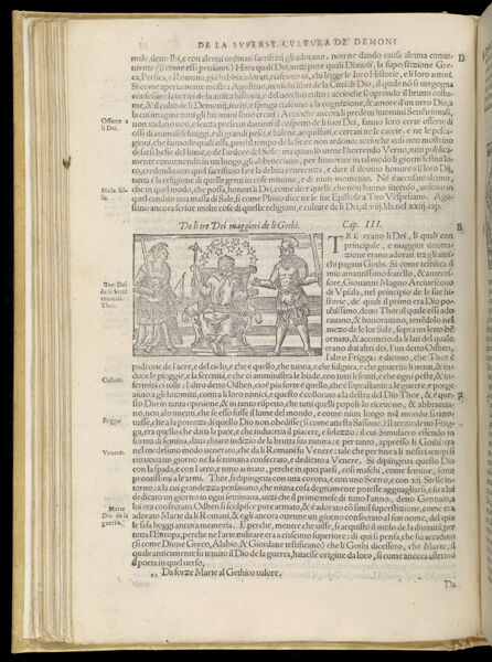 Text Page 121 (illustration and text)
