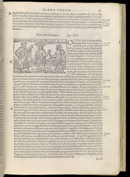 Text Page 122 (illustration and text)