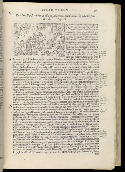 Text Page 120 (illustration and text)