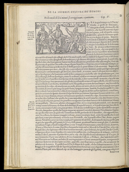 Text Page 123 (illustration and text)