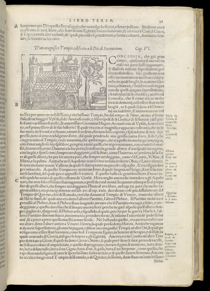 Text Page 124 (illustration and text)