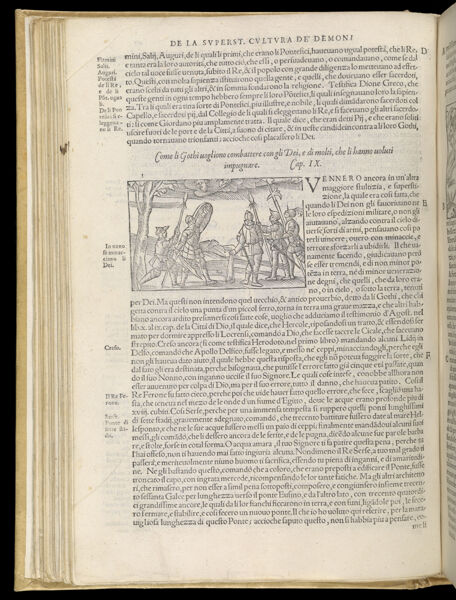 Text Page 127 (illustration and text)