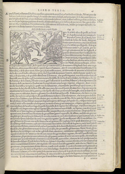 Text Page 128 (illustration and text)