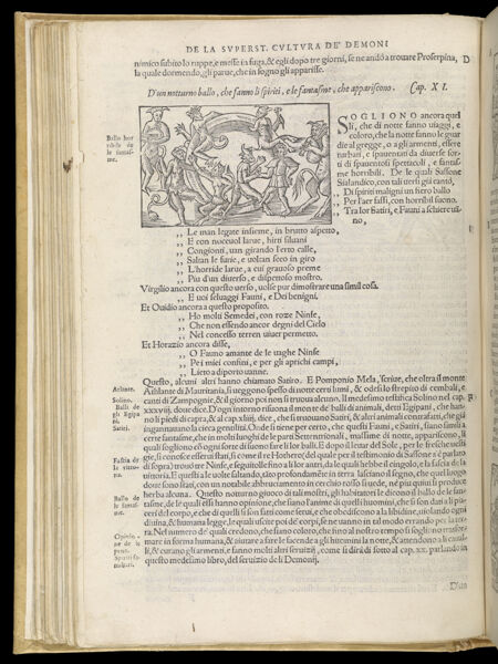 Text Page 129 (illustration and text)
