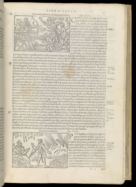 Text Page 130 (illustrations and text)