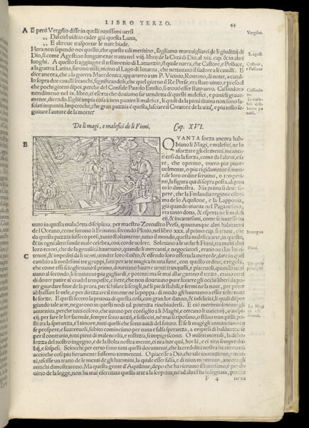 Text Page 134 (illustration and text)