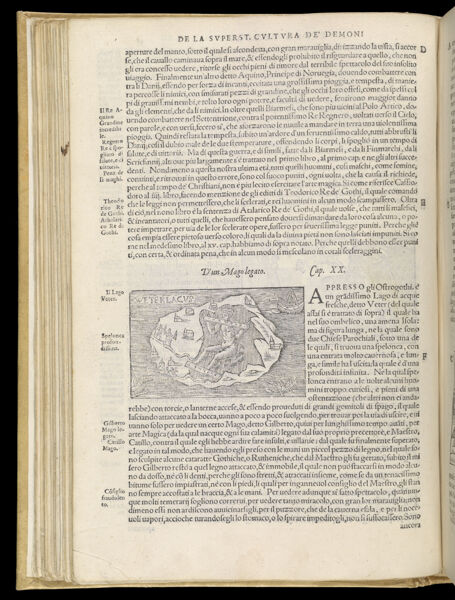 Text Page 137 (illustration and text)