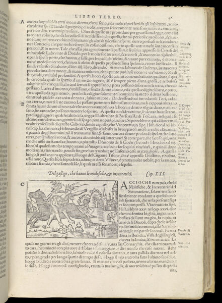 Text Page 138 (illustration and text)