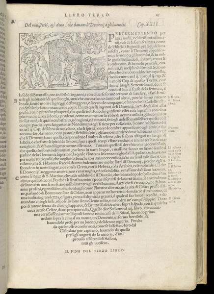 Text Page 140 (illustration and text)