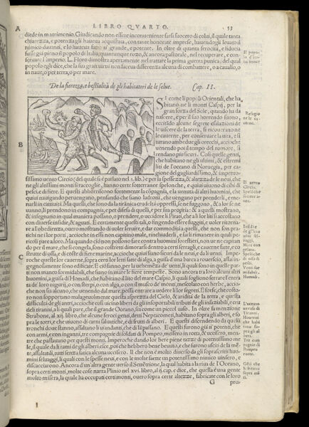 Text Page 144 (illustration and text)