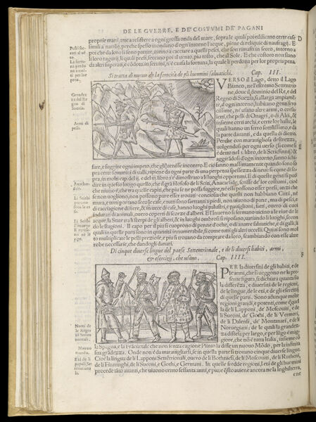 Text Page 145 (illustrations and text)