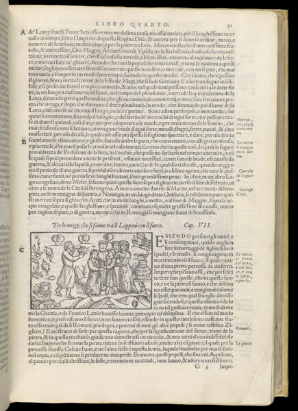 Text Page 148 (illustration and text)