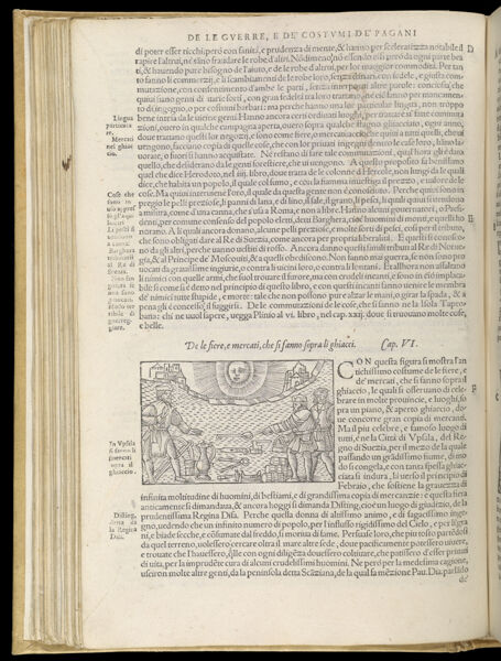 Text Page 147 (illustration and text)