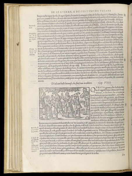 Text Page 149 (illustration and text)