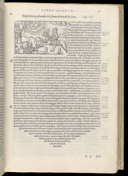 Text Page 150 (illustration and text)