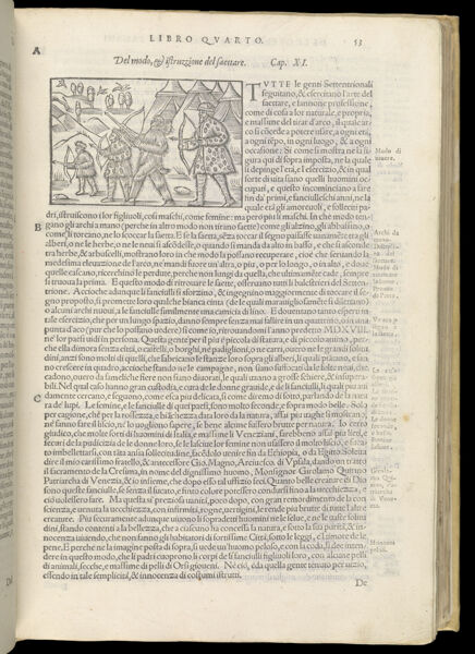 Text Page 152 (illustration and text)