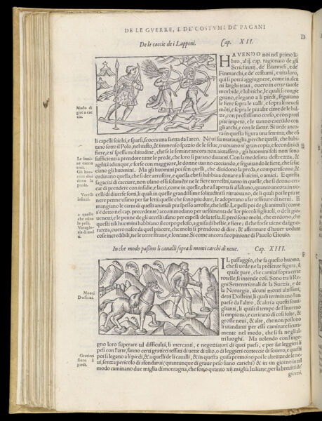 Text Page 153 (illustrations and text)