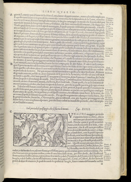 Text Page 154 (illustration and text)
