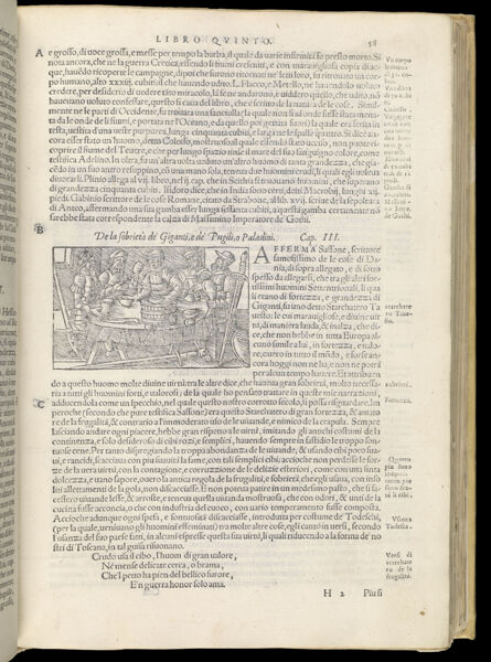 Text Page 162 (illustration and text)