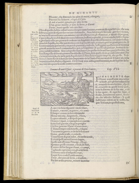 Text Page 167 (illustration and text)