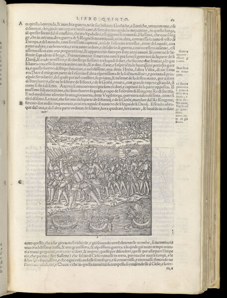 Text Page 170 (illustration and text)