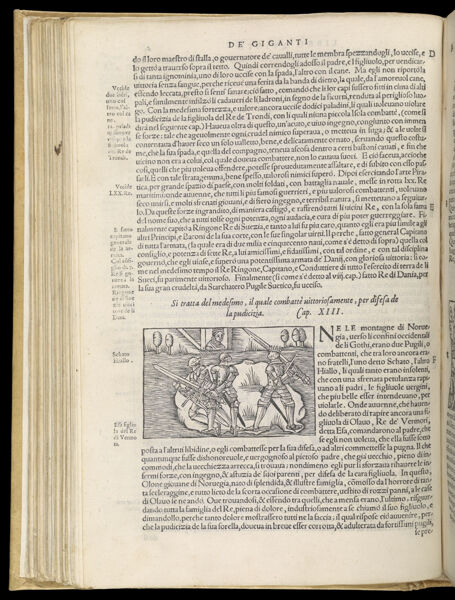 Text Page 175 (illustration and text)