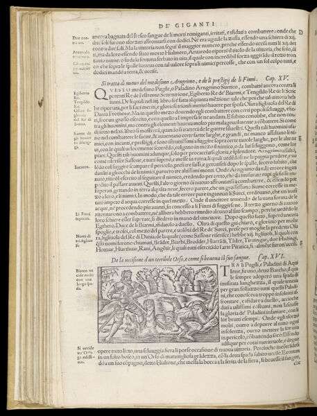 Text Page 177 (illustration and text)