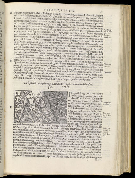 Text Page 176 (illustration and text)