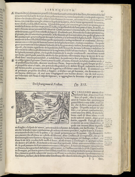 Text Page 180 (illustration and text)