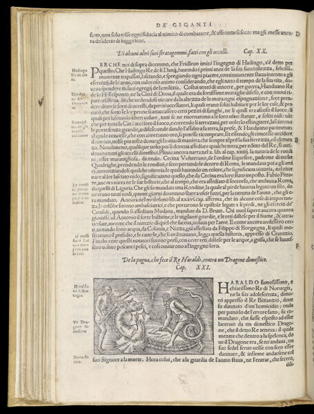 Text Page 181 (illustration and text)