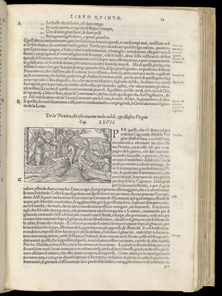 Text Page 186 (illustration and text)