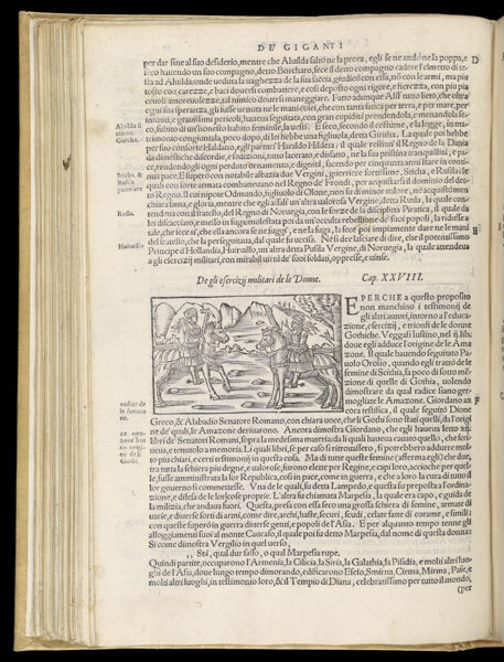 Text Page 187 (illustration and text)