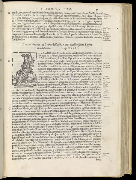 Text Page 190 (illustration and text)