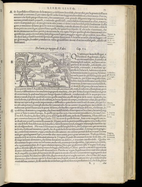 Text Page 196 (illustration and text)